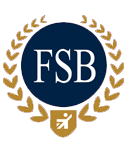 FSB